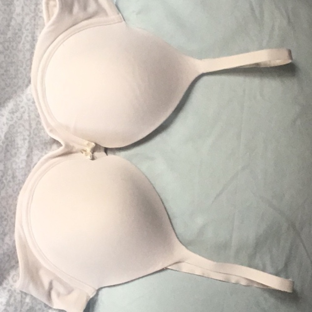 Soma Bra
